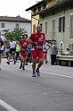 Maratona 2013 - Trobaso - Omar Grossi - 187
